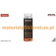 NOVOL SPECTRAL PLAST 705 SPRAY 500ml materialylakiernicze.pl